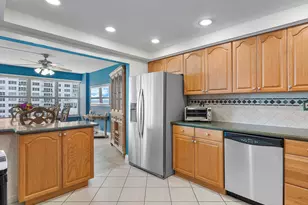 4010 Galt Ocean Dr, Fort Lauderdale, FL 33308 - Photo 11