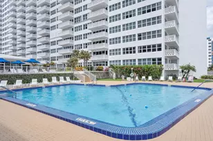 4010 Galt Ocean Dr, Fort Lauderdale, FL 33308 - Photo 31