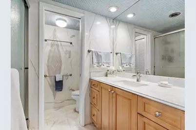 4010 Galt Ocean Drive #1707-08, Fort Lauderdale, FL 33308 - Photo 23