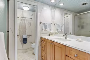 4010 Galt Ocean Dr, Fort Lauderdale, FL 33308 - Photo 23