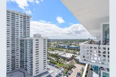 4010 Galt Ocean Drive #1707-08, Fort Lauderdale, FL 33308 - Photo 27