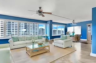 4010 Galt Ocean Dr, Fort Lauderdale, FL 33308 - Photo 5