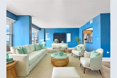 4010 Galt Ocean Drive #1707-08, Fort Lauderdale, FL 33308 - Photo 35