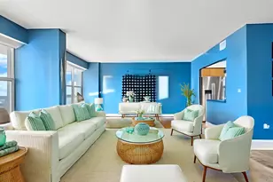 4010 Galt Ocean Dr, Fort Lauderdale, FL 33308 - Photo 35