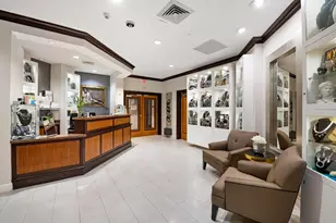 600 W Las Olas Blvd, Fort Lauderdale, FL 33312 - Photo 35