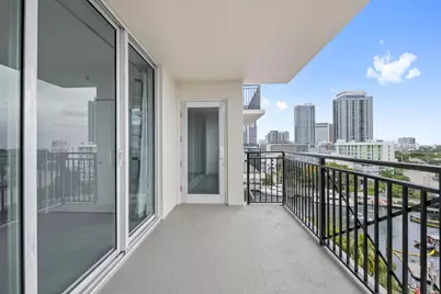 600 W Las Olas Boulevard #909S, Fort Lauderdale, FL 33312 - Photo 5