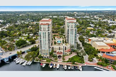 600 W Las Olas Boulevard #909S, Fort Lauderdale, FL 33312 - Photo 21