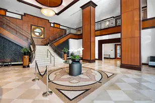 600 W Las Olas Blvd, Fort Lauderdale, FL 33312 - Photo 41