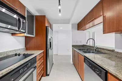 600 W Las Olas Boulevard #909S, Fort Lauderdale, FL 33312 - Photo 9