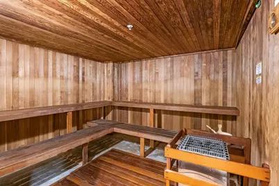 600 W Las Olas Boulevard #909S, Fort Lauderdale, FL 33312 - Photo 37