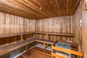 600 W Las Olas Blvd, Fort Lauderdale, FL 33312 - Photo 37