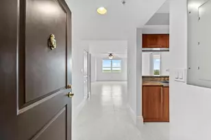 600 W Las Olas Blvd, Fort Lauderdale, FL 33312 - Photo 19