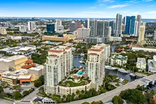 600 W Las Olas Blvd, Fort Lauderdale, FL 33312 - Photo 23