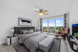 600 W Las Olas Blvd, Fort Lauderdale, FL 33312 - Photo 11