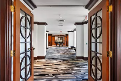 600 W Las Olas Boulevard #909S, Fort Lauderdale, FL 33312 - Photo 47