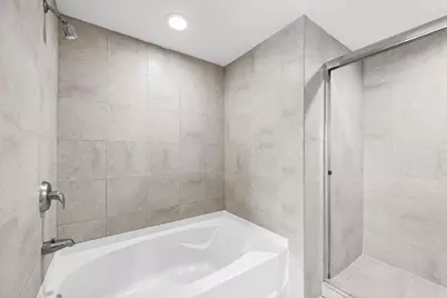 600 W Las Olas Boulevard #909S, Fort Lauderdale, FL 33312 - Photo 15