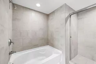 600 W Las Olas Blvd, Fort Lauderdale, FL 33312 - Photo 15