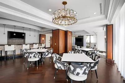 600 W Las Olas Boulevard #909S, Fort Lauderdale, FL 33312 - Photo 45