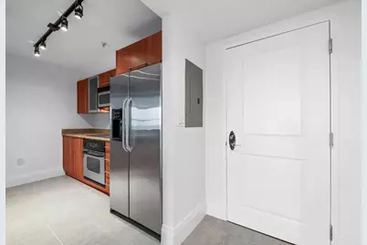 600 W Las Olas Boulevard #909S, Fort Lauderdale, FL 33312 - Photo 17