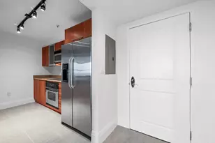 600 W Las Olas Blvd, Fort Lauderdale, FL 33312 - Photo 17