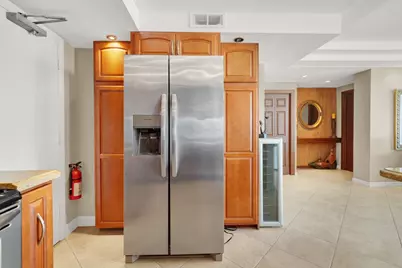 3850 Galt Ocean Drive #2004, Fort Lauderdale, FL 33308 - Photo 21