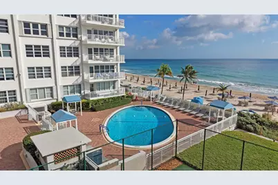 3850 Galt Ocean Drive #2004, Fort Lauderdale, FL 33308 - Photo 45