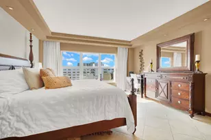 3850 Galt Ocean Dr, Fort Lauderdale, FL 33308 - Photo 35