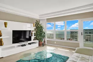 3850 Galt Ocean Dr, Fort Lauderdale, FL 33308 - Photo 17