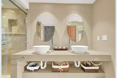 3850 Galt Ocean Drive #2004, Fort Lauderdale, FL 33308 - Photo 37