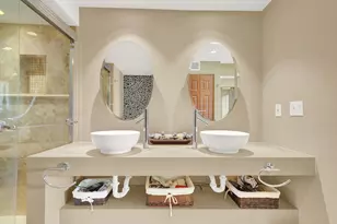 3850 Galt Ocean Dr, Fort Lauderdale, FL 33308 - Photo 37