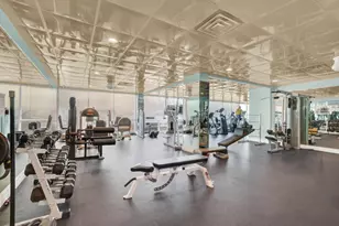 3850 Galt Ocean Dr, Fort Lauderdale, FL 33308 - Photo 41