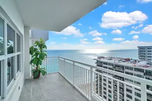 3850 Galt Ocean Dr, Fort Lauderdale, FL 33308 - Photo 7