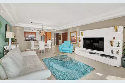 3850 Galt Ocean Drive #2004, Fort Lauderdale, FL 33308 - Photo 15