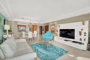 3850 Galt Ocean Dr, Fort Lauderdale, FL 33308 - Photo 15