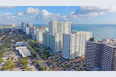 3850 Galt Ocean Drive #2004, Fort Lauderdale, FL 33308 - Photo 43