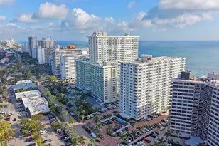 3850 Galt Ocean Dr, Fort Lauderdale, FL 33308 - Photo 43