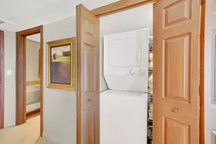 3850 Galt Ocean Dr, Fort Lauderdale, FL 33308 - Photo 31