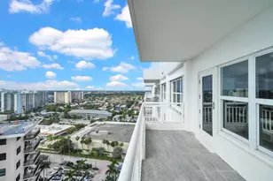 3850 Galt Ocean Dr, Fort Lauderdale, FL 33308 - Photo 9