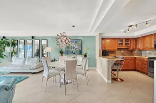 3850 Galt Ocean Dr, Fort Lauderdale, FL 33308 - Photo 11