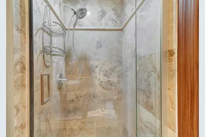 3850 Galt Ocean Drive #2004, Fort Lauderdale, FL 33308 - Photo 29