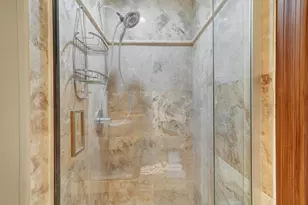 3850 Galt Ocean Dr, Fort Lauderdale, FL 33308 - Photo 29