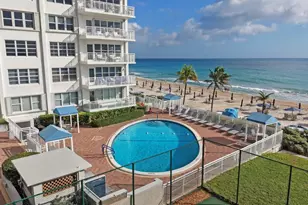 3850 Galt Ocean Dr, Fort Lauderdale, FL 33308 - Photo 45