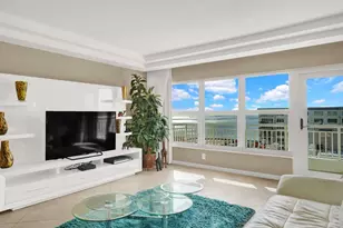 3850 Galt Ocean Dr, Fort Lauderdale, FL 33308 - Photo 17