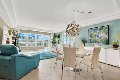 3850 Galt Ocean Drive #2004, Fort Lauderdale, FL 33308 - Photo 27