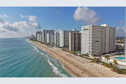 3850 Galt Ocean Drive #2004, Fort Lauderdale, FL 33308 - Photo 47