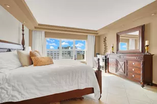 3850 Galt Ocean Dr, Fort Lauderdale, FL 33308 - Photo 35