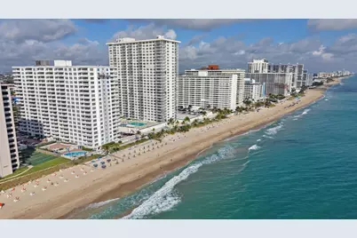 3850 Galt Ocean Drive #2004, Fort Lauderdale, FL 33308 - Photo 49