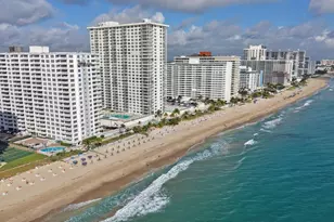 3850 Galt Ocean Dr, Fort Lauderdale, FL 33308 - Photo 49