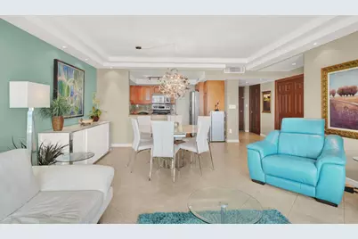 3850 Galt Ocean Drive #2004, Fort Lauderdale, FL 33308 - Photo 13