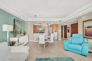 3850 Galt Ocean Dr, Fort Lauderdale, FL 33308 - Photo 13